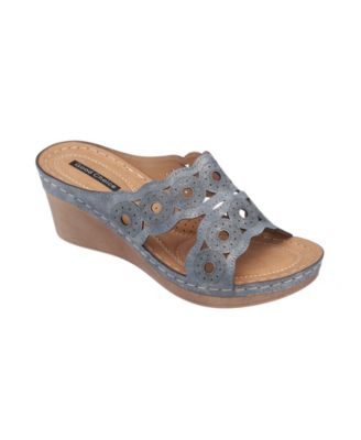 GC Shoes