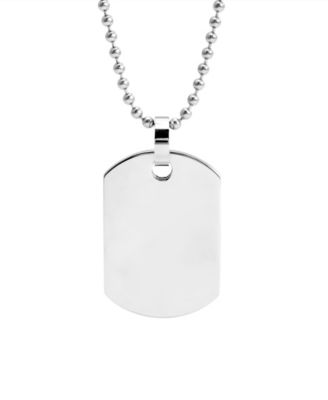 Eve's Jewelry