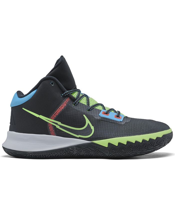Nike Men's Kyrie Flytrap 4 Basketball Sneakers from Finish Line