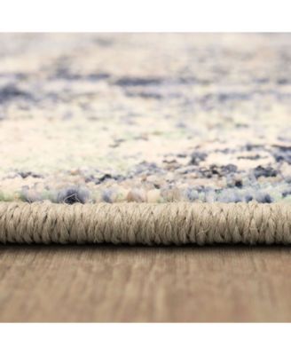 CLOSEOUT! Axiom Lyric 8' x 10' Area Rug