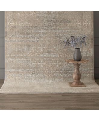CLOSEOUT! Zephyr Cella Area Rug