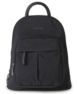 Macy's convertible backpack best sale