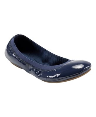 bandolino ballet flat