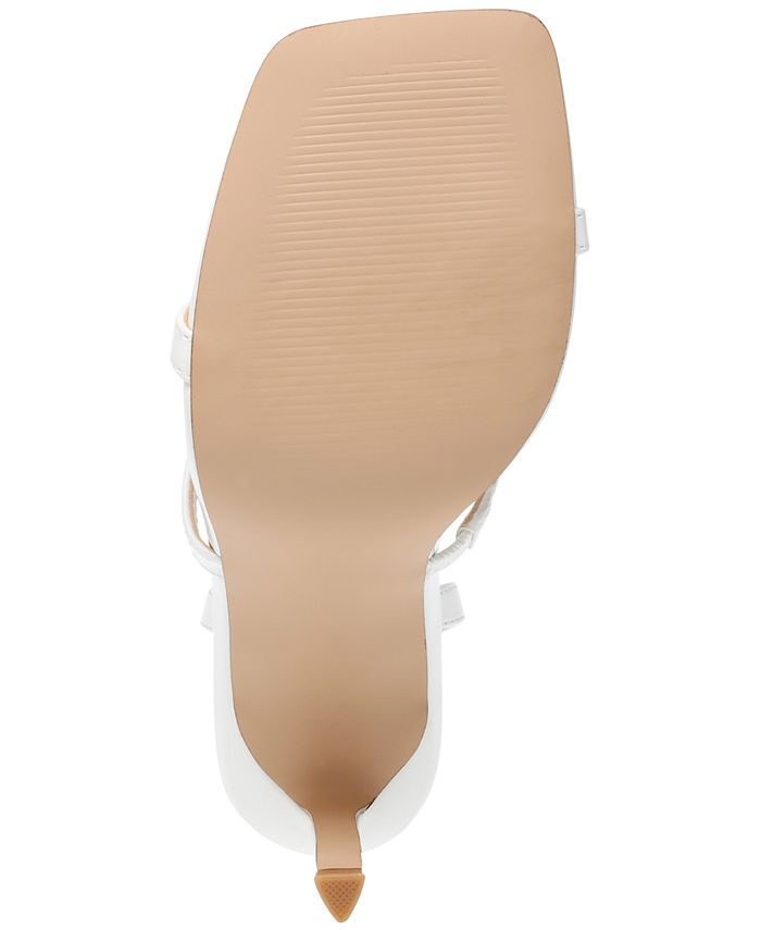 lena ballet flat vionic