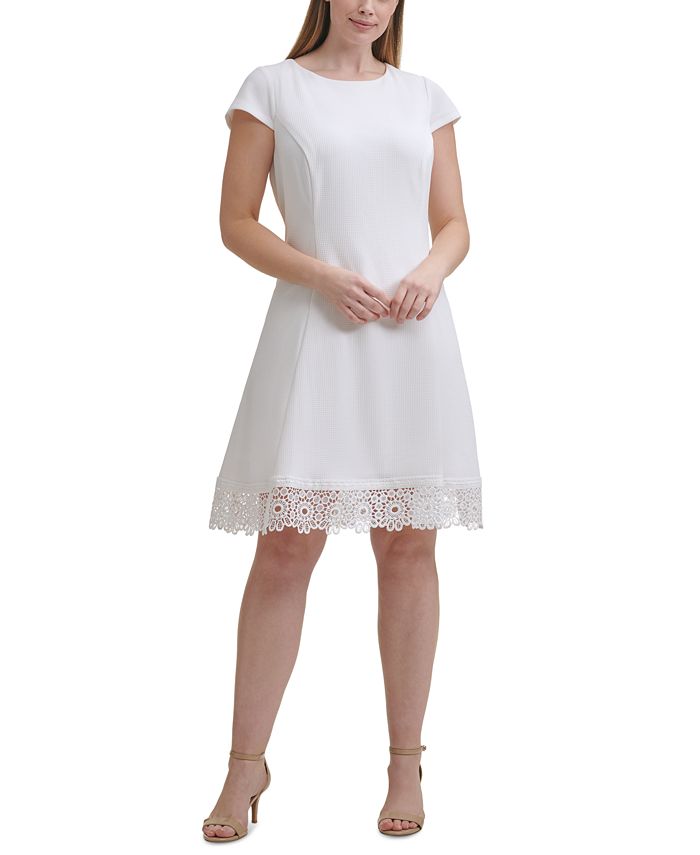 Macys jessica howard on sale