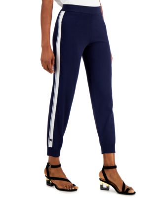 Marella - Veneto Jogger Pants