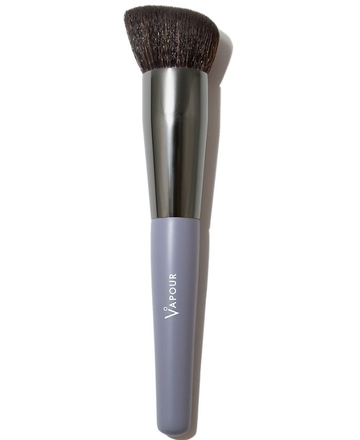 Vapour Beauty - Foundation Brush