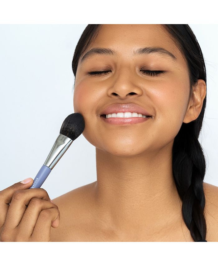 Vapour Beauty Blush Brush Macy's