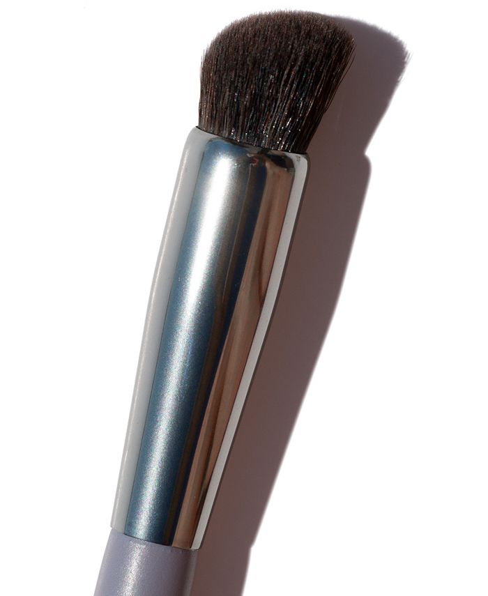 Vapour Beauty All Over Shadow Brush Macy's