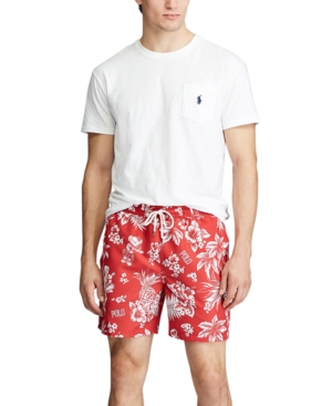 Polo Ralph Lauren Men's 575