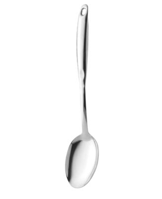 Essentials Serving Spoon - Macy's