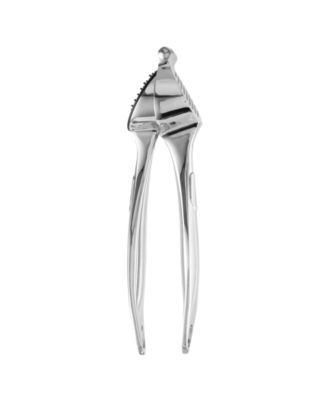BergHOFF Essentials Stainless Steel Garlic Press