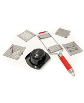 Multi Slicer Pro Mandolin