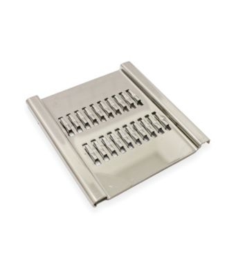 Multi Slicer Pro Mandolin