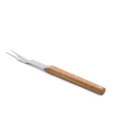CollectNCook Stainless Steel Meat Fork