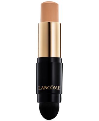 Teint Idole Ultra Wear Foundation Stick
