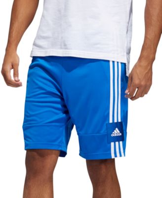 adidas basketball shorts climalite