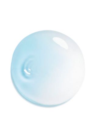 D&Eacute;MAQUILLANT YEUX INTENSE Gentle Biphase Eye Makeup Remover