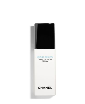 Digital info product store - CHANEL HYDRA BEAUTY CAMELLIA WATER