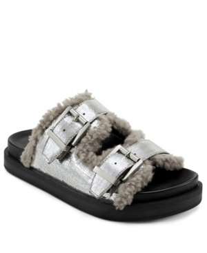 Aerosoles Women's Olivia Sport Sandals Women's Shoes