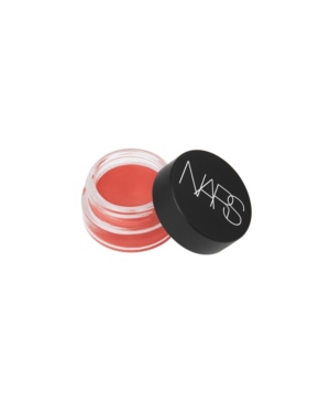 Nars Air Matte Blush 021 oz
