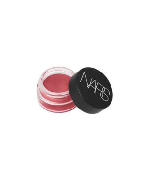 Nars Air Matte Blush 021 oz