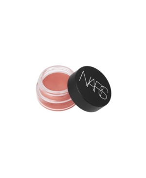 Nars Air Matte Blush 021 oz