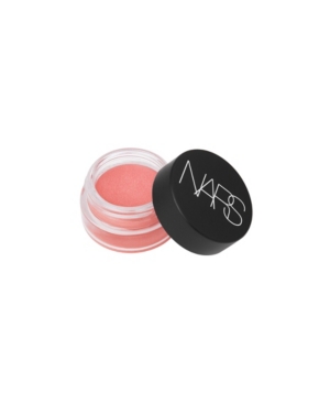 Nars Air Matte Blush 021 oz