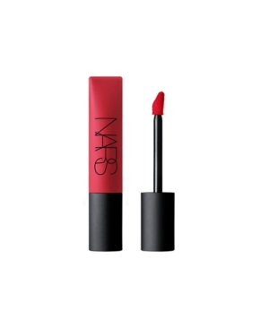 Nars Air Matte Lipstick 024 oz