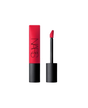Nars Air Matte Lipstick 024 oz