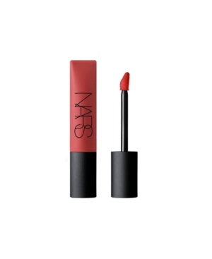 Nars Air Matte Lipstick 024 oz