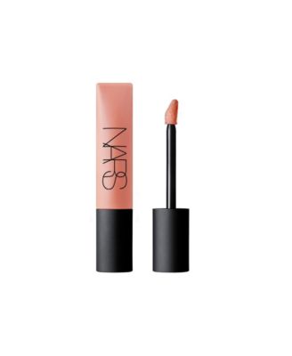 NARS
