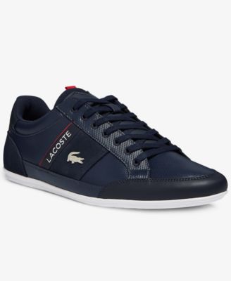 Lacoste - Men's Chaymon Sneakers