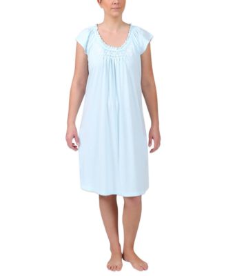 night gowns plus size