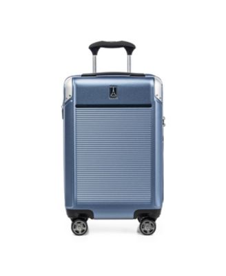 Platinum Elite 23" Hardside Carry-On Spinner