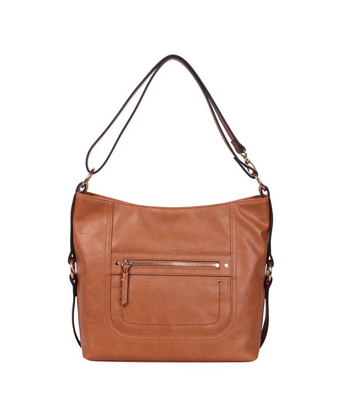 Inc international best sale concepts hobo bags