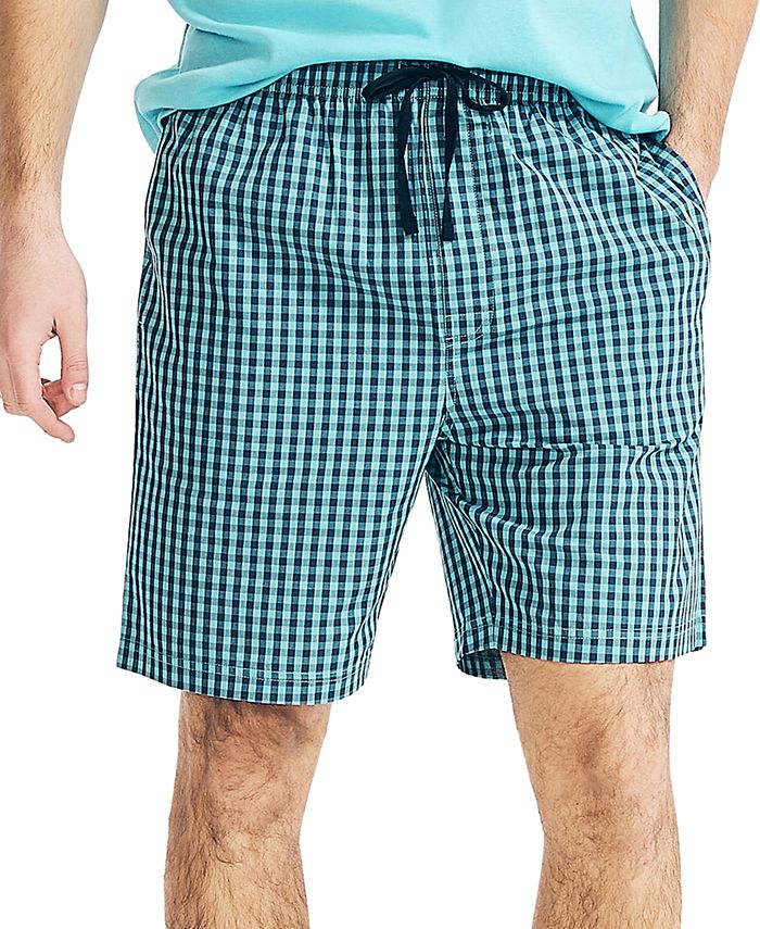 Macys deals nautica pajamas