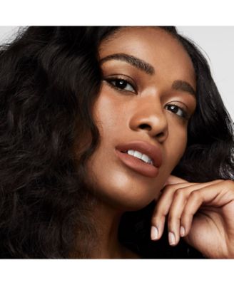 Be Legendary Line & Prime Pencil