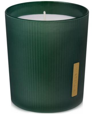 RITUALS - The Ritual Of Jing Scented Candle Collection
