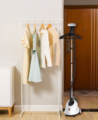 GS18-DJ/120 Performance Garment Steamer