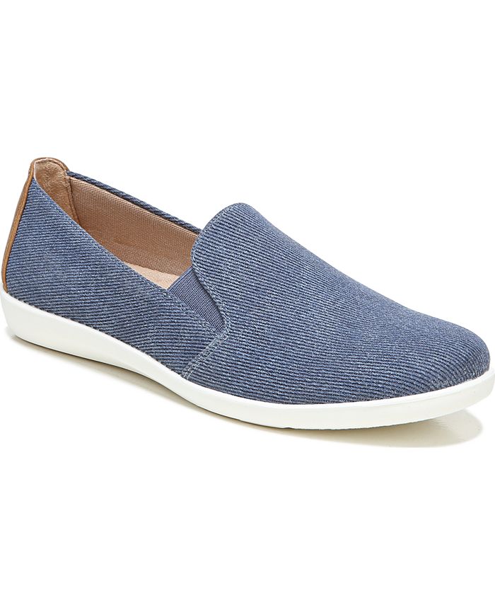 LifeStride Next Level Slip-ons & Reviews - Flats & Loafers - Shoes - Macy's