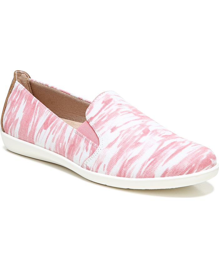 Scarpe Lavabili In Lavatrice , Scarpe Da Ginnastica Donna, Nero, 39 EU LifeStride Next Level