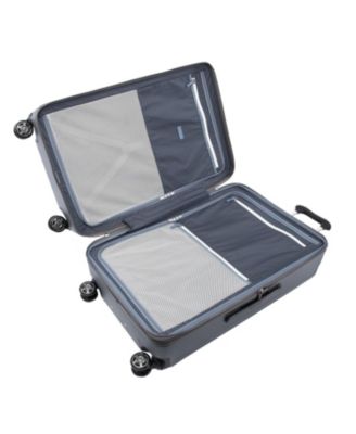 Platinum Elite 30" Hardside Check-in Spinner