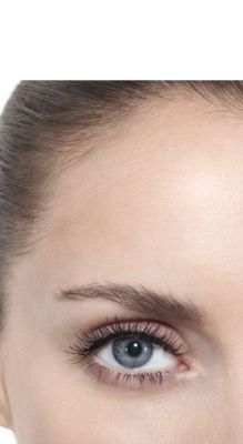 CHANEL INIMITABLE INTENSE Mascara Multi-Dimensionnel Sophistiqué