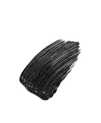 INIMITABLE WATERPROOF Volume - Length - Curl - Separation