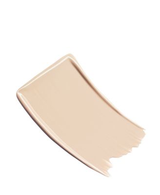CCクリーム CHANEL CC CREAM 21 BEIGE SPF 50 Amazon.com: CC Cream Complete Correction SPF 50/PA++++ # 20