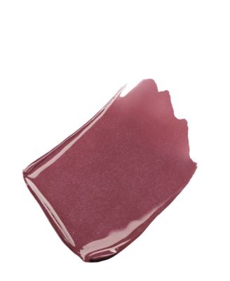 LE ROUGE DUO ULTRA TENUE Ultra Wear Lip Color Lipgloss