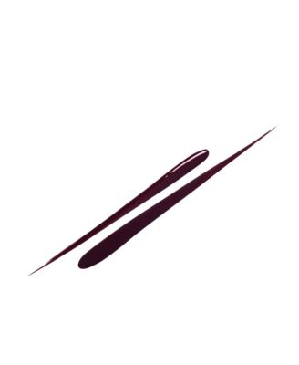 Liquid Eyeliner