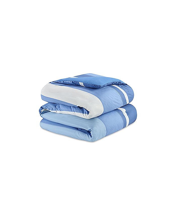 Urban Dreams CLOSEOUT! Morris 6Pc. Twin Comforter Set Macy's