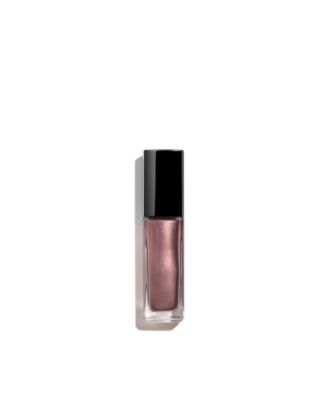 OMBRE PREMI&Egrave;RE LAQUE Longwear Liquid Eyeshadow, 0.2-oz.